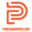 purenudismpics.com-logo